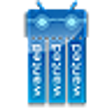 Icon of program: Job Search HireADroid