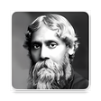 Icono de programa: Rabindrasangeet Swarabita…