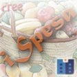 Icon of program: gtListaSpesa