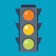 Icono de programa: Traffic Light Collections