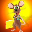 Icon of program: Talking Mike Mouse