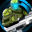 Icon of program: Star Legends
