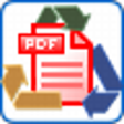 Icono de programa: Solid Commander