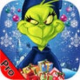 Icon of program: Santa's Robbery ~ Crazy F…