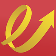 Icono de programa: Eby SourcePoint 360