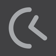 Icon of program: Ticker Tocker Trading Pla…