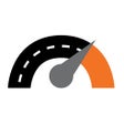 Icon of program: Schneider Accelerate