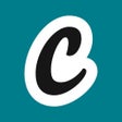 Icon of program: Changers - CO2 fit.