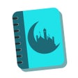 Islamic Dictionary HD icon