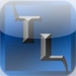 Icon of program: Tien Len