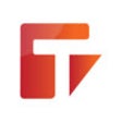 Icon of program: Tagrem Tools Mobile App