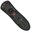 Icon of program: Dish TV Remote Control