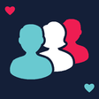 Icon of program: TikTracker for TikTok