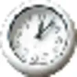 Icon of program: Timewaster Collection