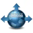 Icon of program: Browser Chooser