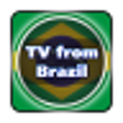 Icono de programa: TV from Brazil