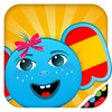 Icon of program: iPlay Spanish: Kids Disco…