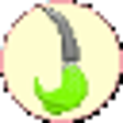 Icono de programa: Dema Image Resizer 2005 w…