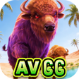 Icono de programa: AV၆၆ Restorer