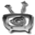 Icon of program: Mythbuntu