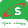 Icon of program: M-PESA Safaricom Ethiopia