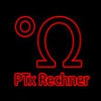 Icon of program: Widerstand Temperatur Rec…