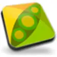 Icon of program: PeaZip for Linux
