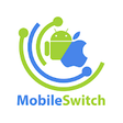 Icono de programa: MobileSwitch-Switching is…