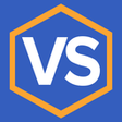 Icon of program: SolveigMM Video Splitter