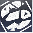 Icon of program: Stamp ID3 Tag Editor Free