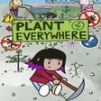 Icon of program: Plant Everywhere