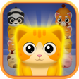 Icono de programa: Cute Pets Sort