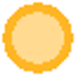 Icono de programa: CDRAccessDiag
