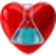 Icon of program: Love Lab True Love Tester