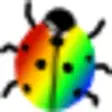 Icon of program: ColorBug