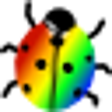 Icono de programa: ColorBug