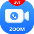 Icon of program: Guide For Zoom Cloud Meet…
