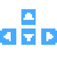 Icon of program: Hotkeycontrol