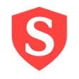 Icon of program: SeraVPN:Fake Location Wha…