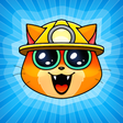 Icono de programa: Dig it! - mine & craft
