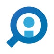 Icon of program: LinkedIn Recruiter