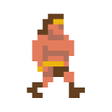 Icono de programa: Pixelance