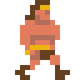 Icon of program: Pixelance