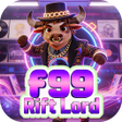 Icon of program: f99Rift Lord