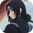 Icon of program: Shadow Ninja Soul Reborn