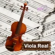 Icon of program: Viola Real