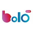 Icono de programa: Bolo Indya - Short Video …