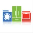 Icon of program: GE Appliances Trade Catal…