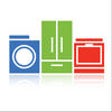 Icon of program: GE Appliances Trade Catal…