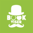 Icon of program: Bookviser Reader for Wind…